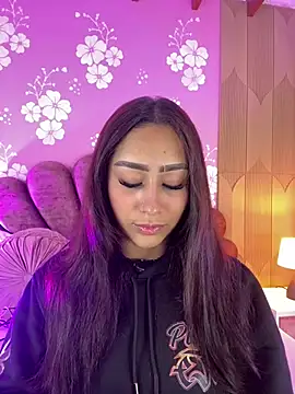 MadisonFox1 online show from February 2026 11:32:02 AM