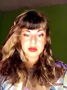 anna-1990 online show from January 2026 01:27:02 PM