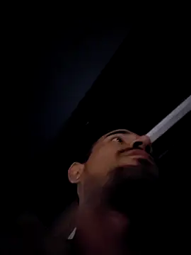 Miller cupe online show from April 2026 07:53:01 AM