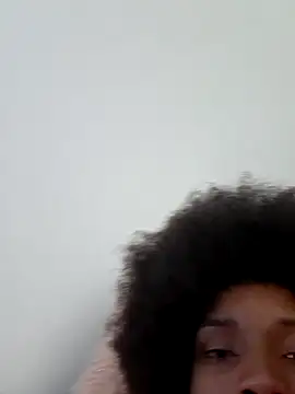 Snapshot of Ebony_love07 chatting on March 2026 02:04:02 AM Ebony love07 online show from March 2026 02:04:02 AM