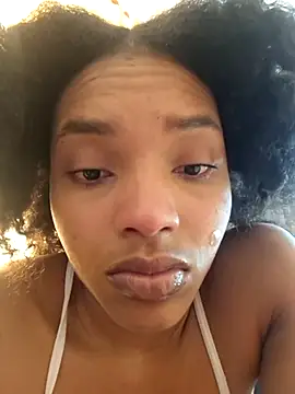 Snapshot of Ebony_love07 chatting on March 2026 07:53:02 PM Ebony love07 online show from March 2026 07:53:02 PM