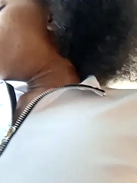 Snapshot of Ebony_love07 chatting on March 2026 09:08:01 PM Ebony love07 online show from March 2026 09:08:01 PM