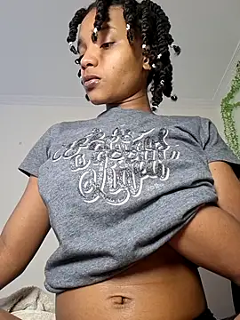 Snapshot of Ebony_love07 chatting on March 2026 09:07:01 PM Ebony love07 online show from March 2026 09:07:01 PM