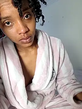 Snapshot of Ebony_love07 chatting on March 2026 01:25:01 PM Ebony love07 online show from March 2026 01:25:01 PM