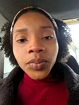 Snapshot of Ebony_love07 chatting on March 2026 08:36:02 PM Ebony love07 online show from March 2026 08:36:02 PM