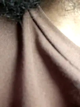 Snapshot of Ebony_love07 chatting on March 2026 09:03:02 PM Ebony love07 online show from March 2026 09:03:02 PM