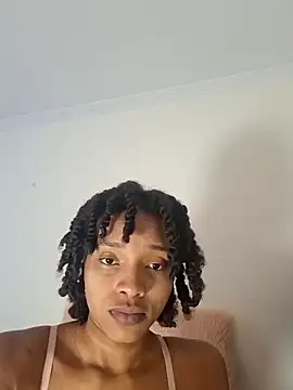 Snapshot of Ebony_love07 chatting on March 2026 07:25:01 PM Ebony love07 online show from March 2026 07:25:01 PM