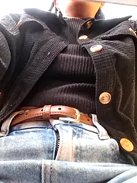 Snapshot of Ebony_love07 chatting on April 2026 07:22:01 PM Ebony love07 online show from April 2026 07:22:01 PM