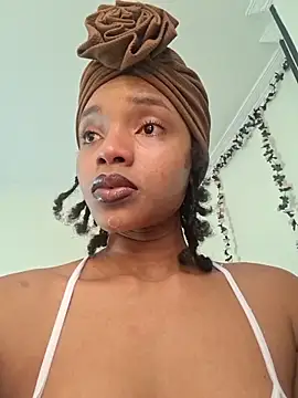 Snapshot of Ebony_love07 chatting on April 2026 07:34:02 PM Ebony love07 online show from April 2026 07:34:02 PM