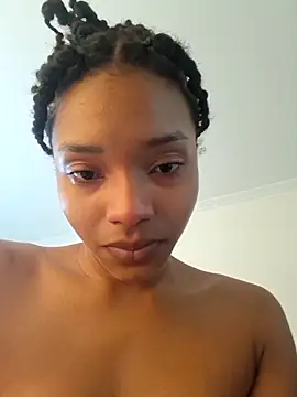 Snapshot of Ebony_love07 chatting on April 2026 02:55:01 PM Ebony love07 online show from April 2026 02:55:01 PM