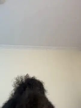 Snapshot of Ebony_love07 chatting on April 2026 01:04:01 PM Ebony love07 online show from April 2026 01:04:01 PM