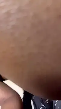 Ebony love07 online show from July 2026 08:26:01 PM