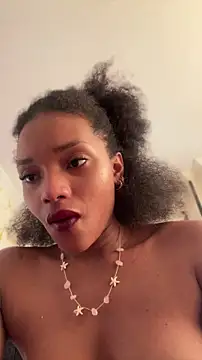 Ebony love07 online show from July 2026 09:30:02 PM