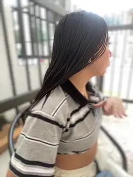 AuroraJohns Pink online show from February 2026 07:50:02 PM