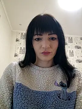 MetinaKis online show from January 2026 02:11:01 PM