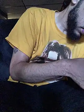 givemeabreak34 online show from June 2026 03:34:02 PM