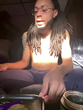 givemeabreak34 online show from July 2026 10:33:01 PM