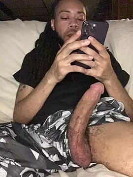 givemeabreak34 online show from July 2026 02:39:01 AM