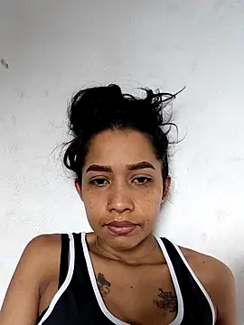 Viky MARI online show from June 2026 02:30:02 PM
