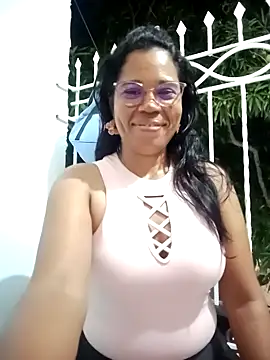 Snapshot of Yandris_1212 chatting on January 2026 01:31:02 AM Yandris 1212 online show from January 2026 01:31:02 AM