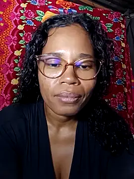 Snapshot of Yandris_1212 chatting on February 2026 02:53:01 AM Yandris 1212 online show from February 2026 02:53:01 AM