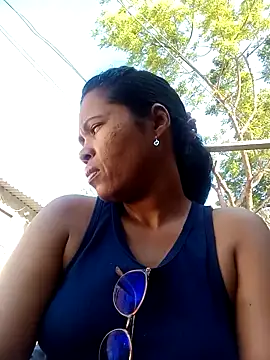 Snapshot of Yandris_1212 chatting on February 2026 01:38:01 PM Yandris 1212 online show from February 2026 01:38:01 PM