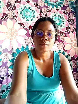 Snapshot of Yandris_1212 chatting on February 2026 02:31:01 PM Yandris 1212 online show from February 2026 02:31:01 PM