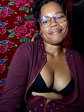 Snapshot of Yandris_1212 chatting on February 2026 02:29:02 AM Yandris 1212 online show from February 2026 02:29:02 AM