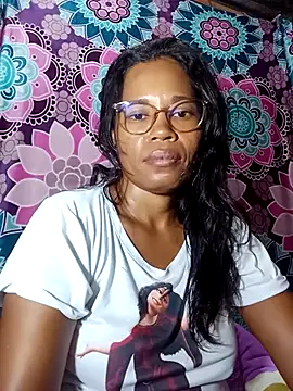 Snapshot of Yandris_1212 chatting on February 2026 02:52:02 AM Yandris 1212 online show from February 2026 02:52:02 AM