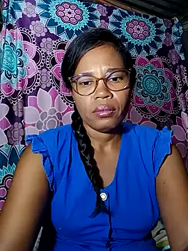 Snapshot of Yandris_1212 chatting on February 2026 12:29:02 AM Yandris 1212 online show from February 2026 12:29:02 AM