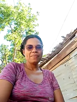 Snapshot of Yandris_1212 chatting on February 2026 01:23:01 PM Yandris 1212 online show from February 2026 01:23:01 PM