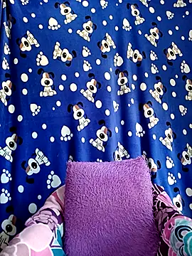 Snapshot of Yandris_1212 chatting on February 2026 01:31:01 PM Yandris 1212 online show from February 2026 01:31:01 PM