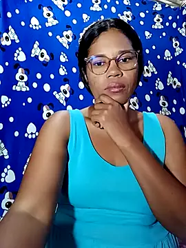 Snapshot of Yandris_1212 chatting on February 2026 01:42:01 PM Yandris 1212 online show from February 2026 01:42:01 PM