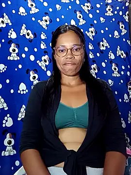 Snapshot of Yandris_1212 chatting on February 2026 01:54:02 PM Yandris 1212 online show from February 2026 01:54:02 PM