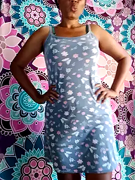 Snapshot of Yandris_1212 chatting on February 2026 02:17:02 PM Yandris 1212 online show from February 2026 02:17:02 PM