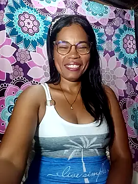 Snapshot of Yandris_1212 chatting on March 2026 12:13:02 AM Yandris 1212 online show from March 2026 12:13:02 AM