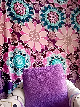 Snapshot of Yandris_1212 chatting on March 2026 01:28:01 PM Yandris 1212 online show from March 2026 01:28:01 PM