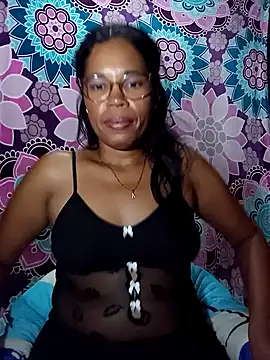 Snapshot of Yandris_1212 chatting on March 2026 01:45:01 AM Yandris 1212 online show from March 2026 01:45:01 AM