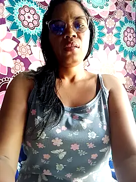 Snapshot of Yandris_1212 chatting on March 2026 01:51:03 PM Yandris 1212 online show from March 2026 01:51:03 PM