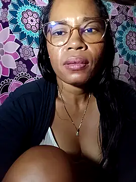 Snapshot of Yandris_1212 chatting on March 2026 01:57:01 AM Yandris 1212 online show from March 2026 01:57:01 AM