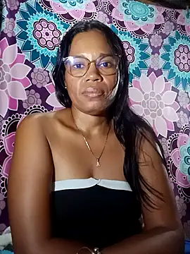 Snapshot of Yandris_1212 chatting on March 2026 02:08:02 AM Yandris 1212 online show from March 2026 02:08:02 AM