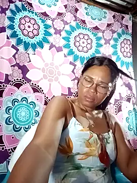 Snapshot of Yandris_1212 chatting on March 2026 01:11:01 AM Yandris 1212 online show from March 2026 01:11:01 AM