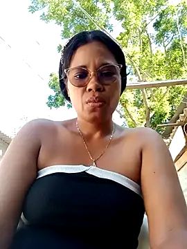 Snapshot of Yandris_1212 chatting on March 2026 01:17:02 PM Yandris 1212 online show from March 2026 01:17:02 PM