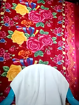 Snapshot of Yandris_1212 chatting on March 2026 01:23:02 AM Yandris 1212 online show from March 2026 01:23:02 AM