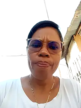 Snapshot of Yandris_1212 chatting on March 2026 01:28:02 PM Yandris 1212 online show from March 2026 01:28:02 PM