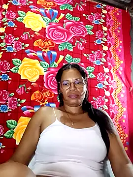 Snapshot of Yandris_1212 chatting on March 2026 01:34:02 AM Yandris 1212 online show from March 2026 01:34:02 AM