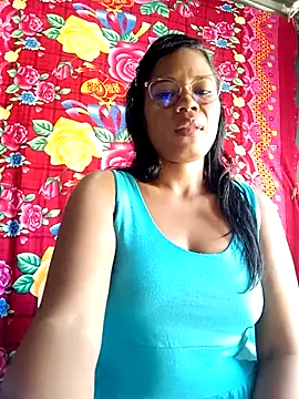 Snapshot of Yandris_1212 chatting on March 2026 01:40:02 PM Yandris 1212 online show from March 2026 01:40:02 PM