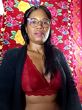 Snapshot of Yandris_1212 chatting on March 2026 01:44:02 AM Yandris 1212 online show from March 2026 01:44:02 AM