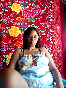 Snapshot of Yandris_1212 chatting on March 2026 01:49:01 PM Yandris 1212 online show from March 2026 01:49:01 PM