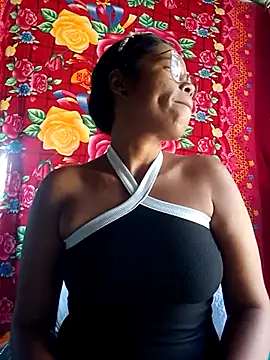 Snapshot of Yandris_1212 chatting on March 2026 02:01:02 PM Yandris 1212 online show from March 2026 02:01:02 PM